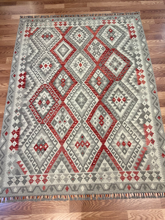 Kilim - Item BG1590