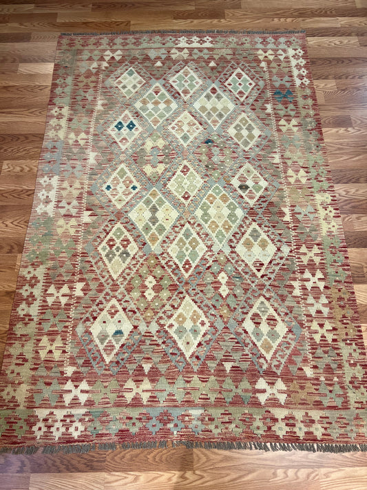 Kilim - Item BG1591