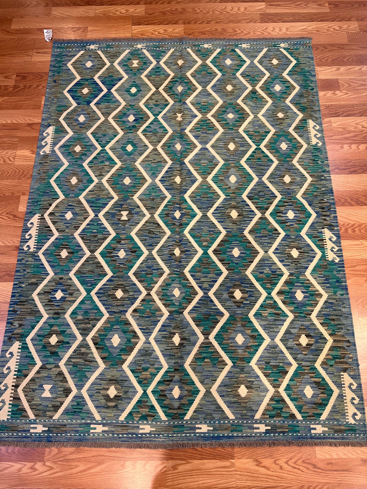 Kilim - Item BG1592