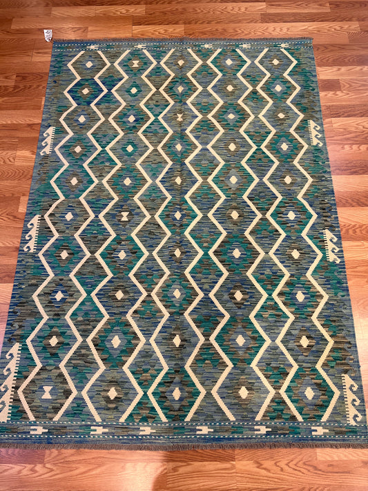Kilim - Item BG1592
