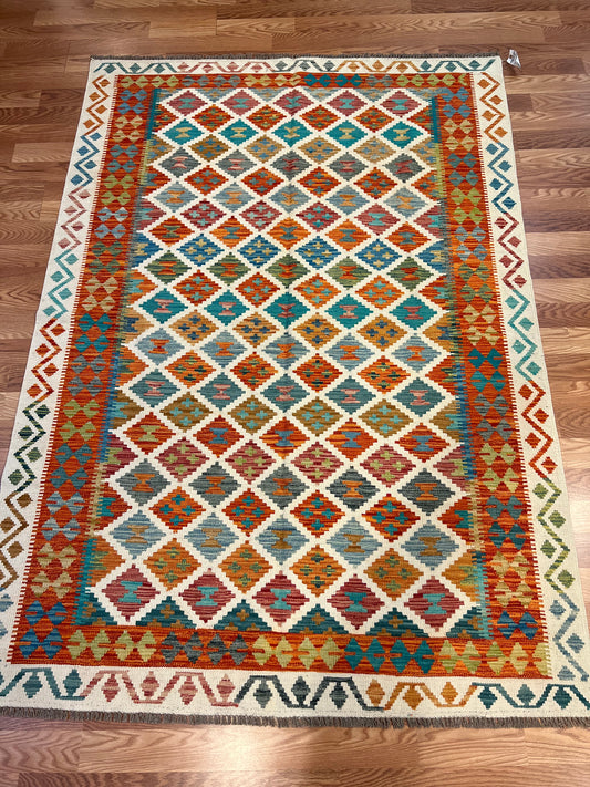Kilim - Item BG1593