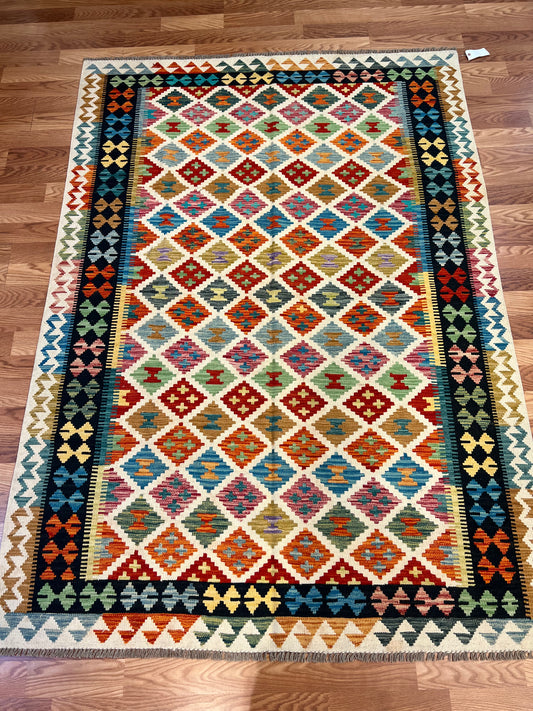 Kilim - Item BG1594
