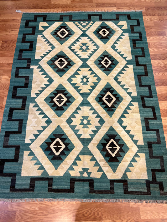 Kilim - Item BG1595