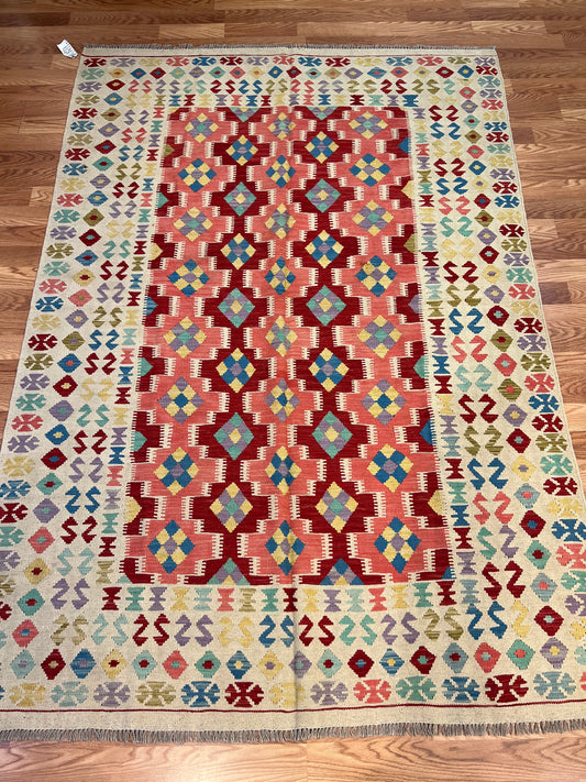 Kilim - Item BG1597