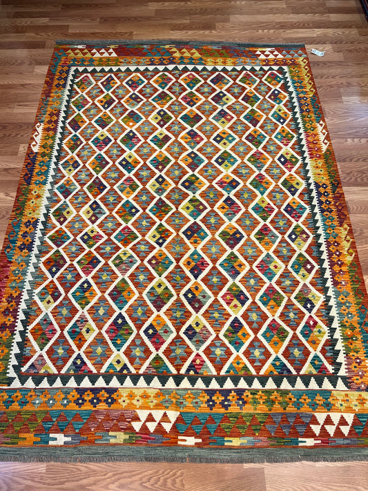 Kilim - Item BG1600