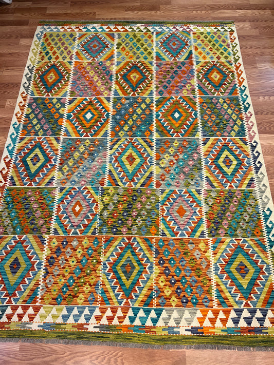 Kilim - Item BG1601
