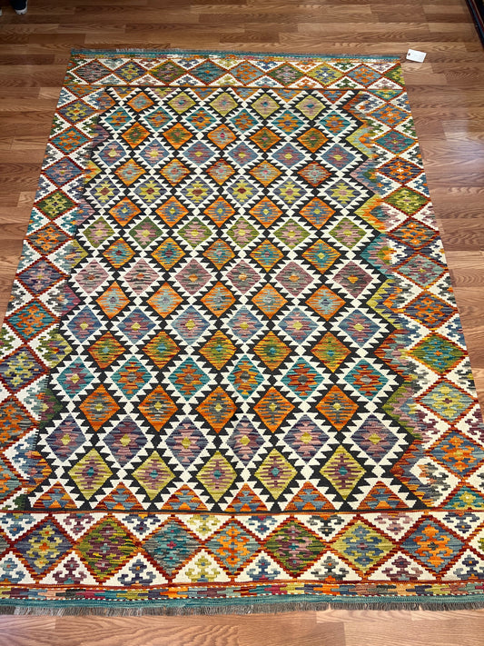 Kilim - Item BG1602