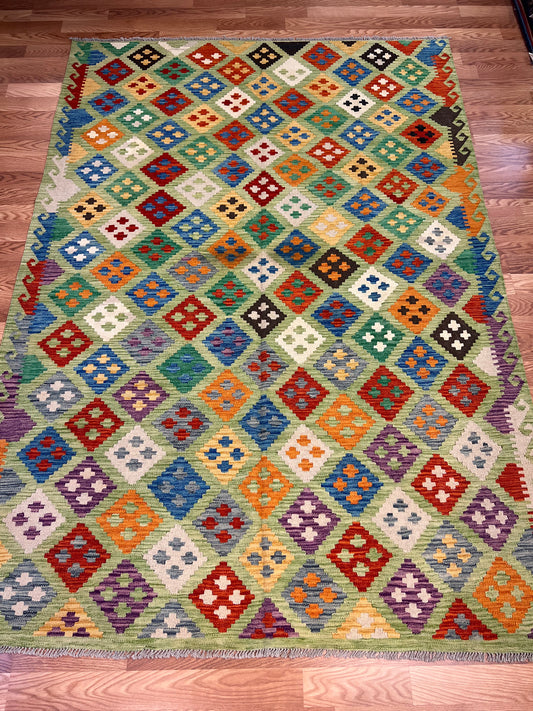 Kilim - Item BG1603