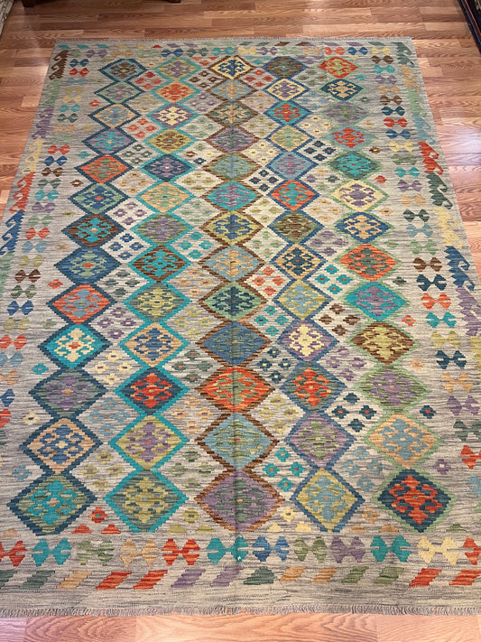 Kilim - Item BG1604