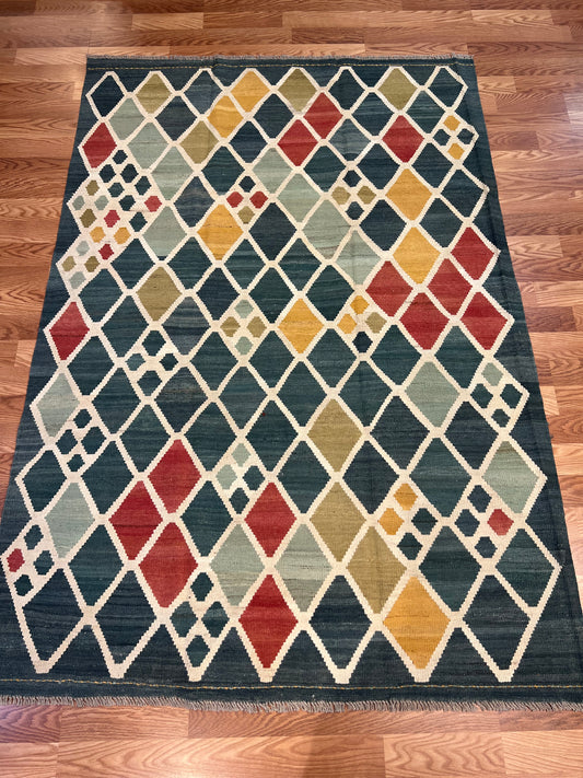 Kilim - Item BG1605