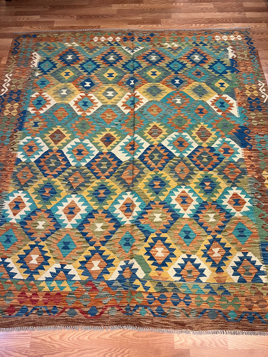 Kilim - Item BG1606