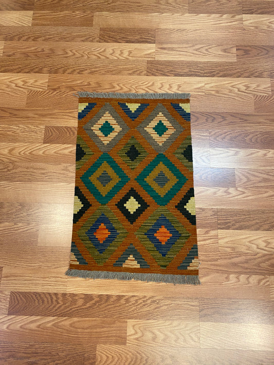 Kilim - Item 1451