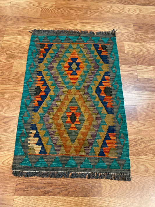 Kilim - Item 1465