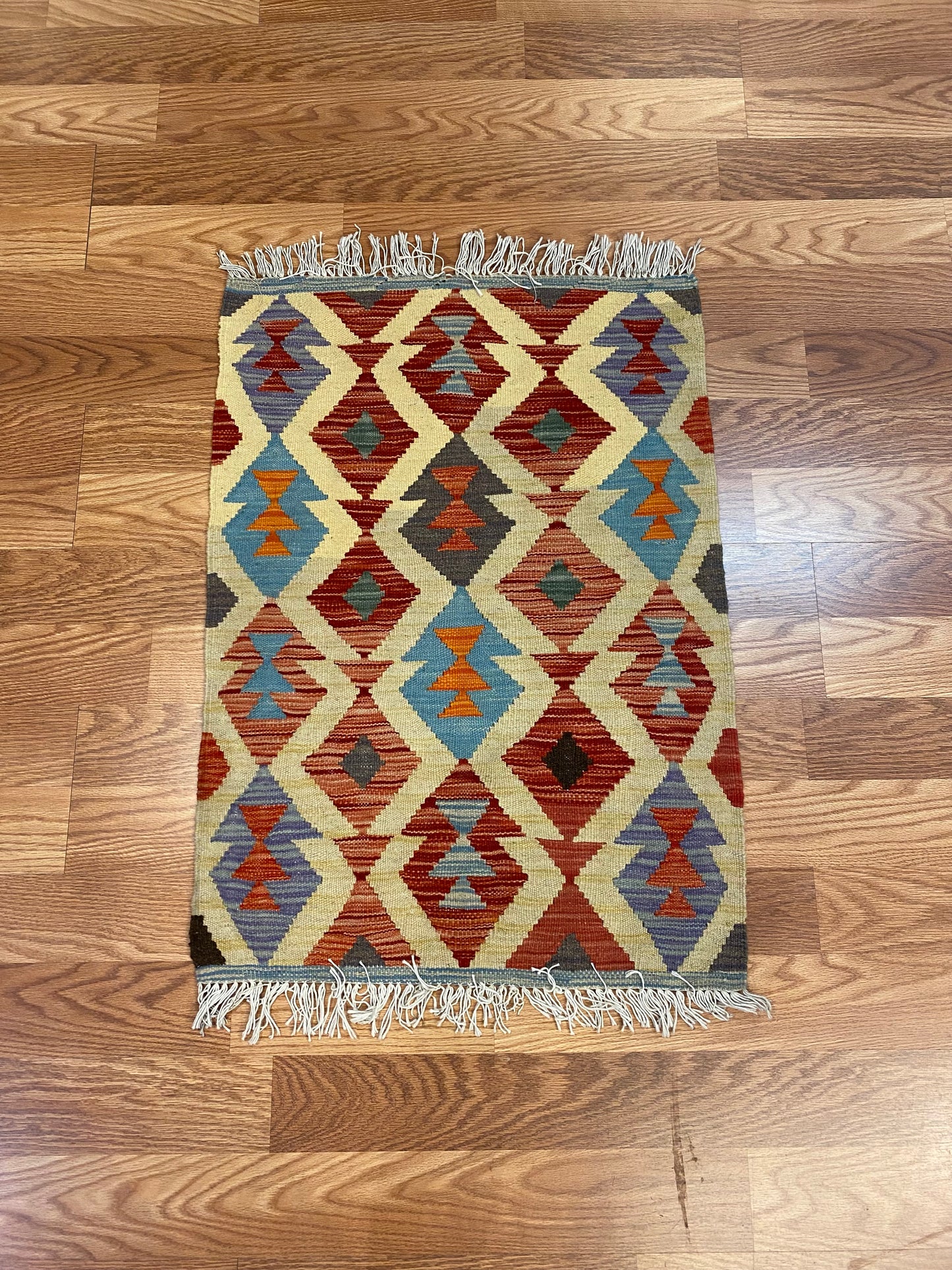 Kilim - Item BGS1470