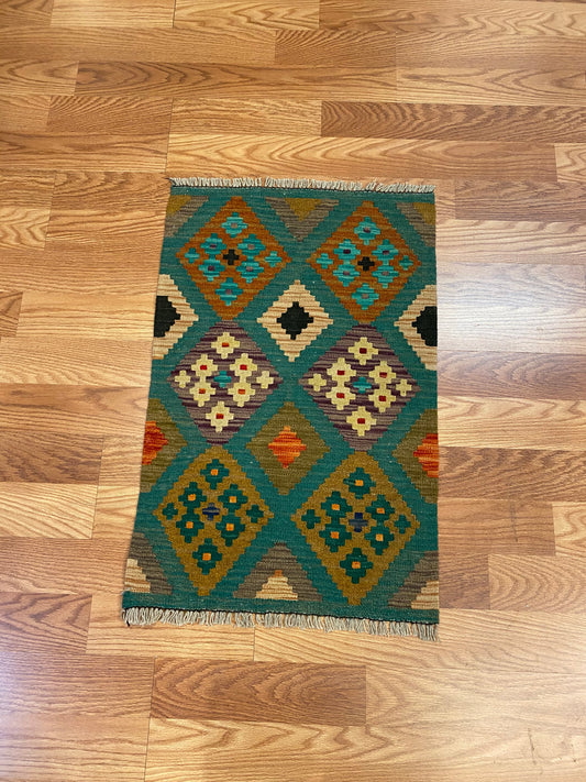 Kilim - Item 1472