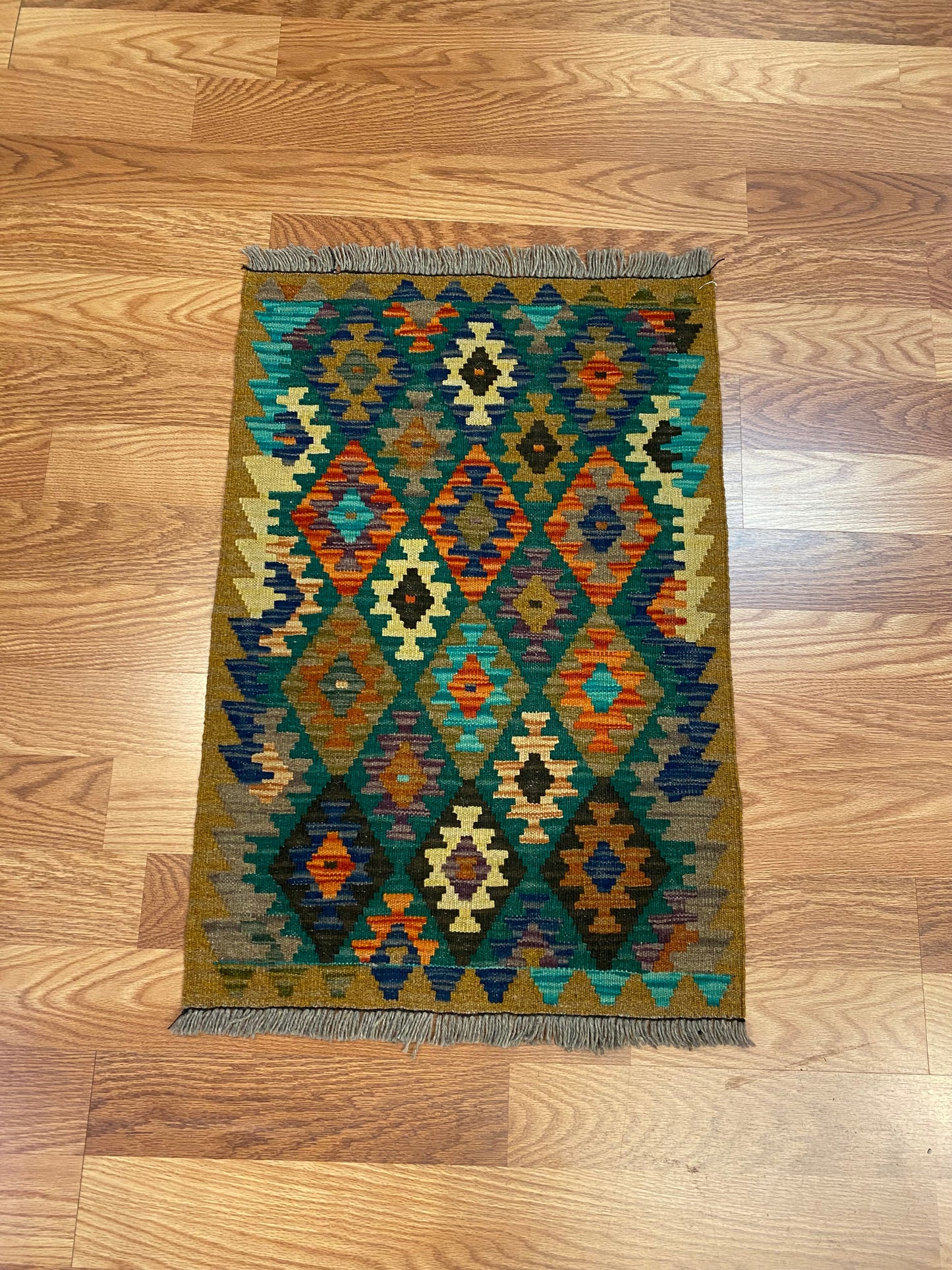 Kilim - Item 1475