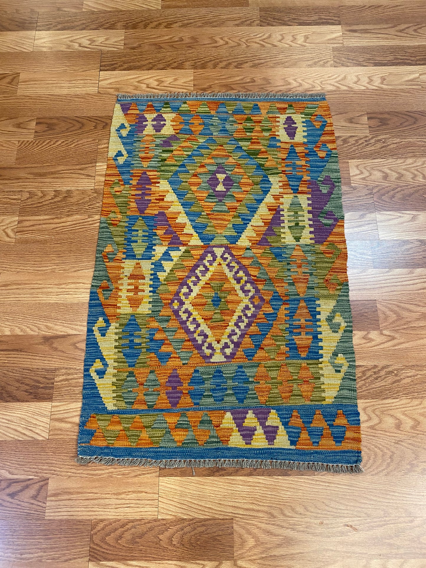 Kilim - Item BG1479