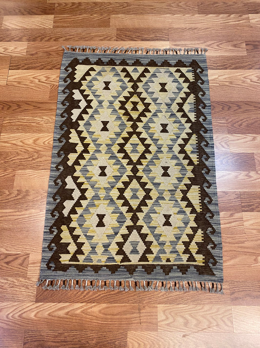 Kilim - Item BG1504