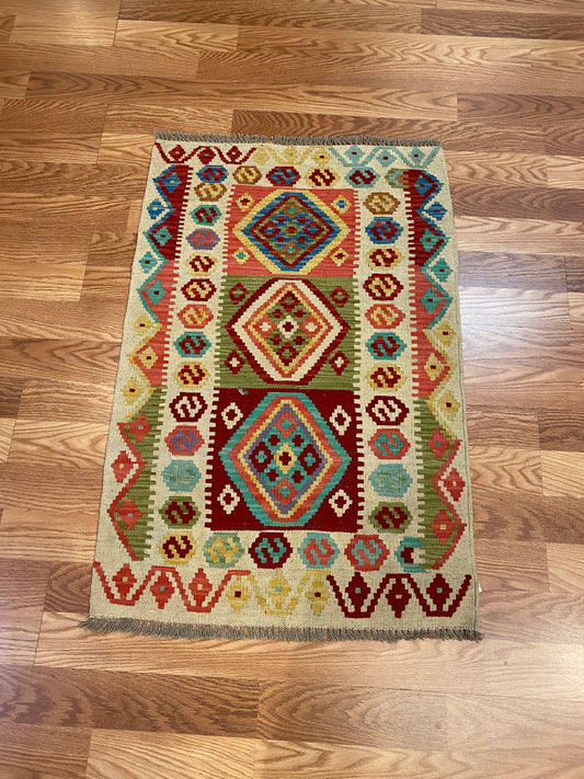 Kilim - Item BG1505