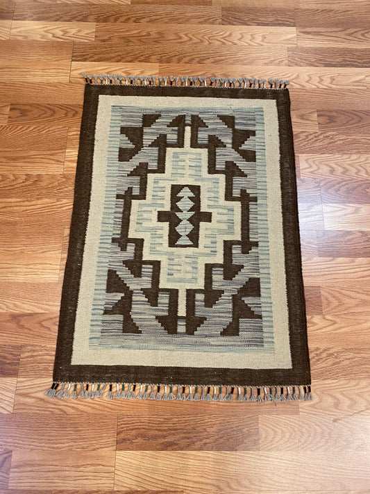 Kilim - Item BG1508