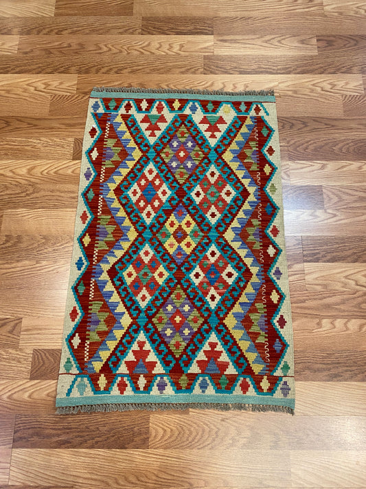 Kilim - Item BG1509