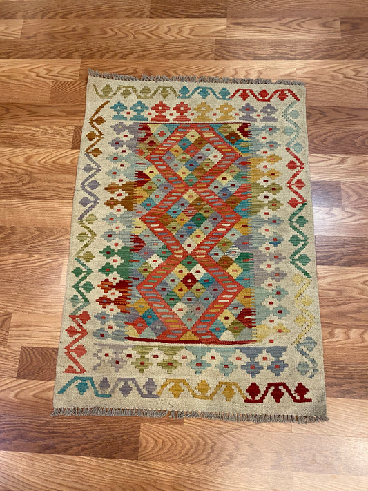 Kilim - Item BG1510