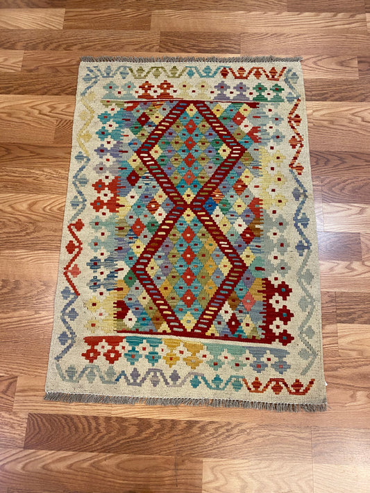 Kilim - Item BG1514