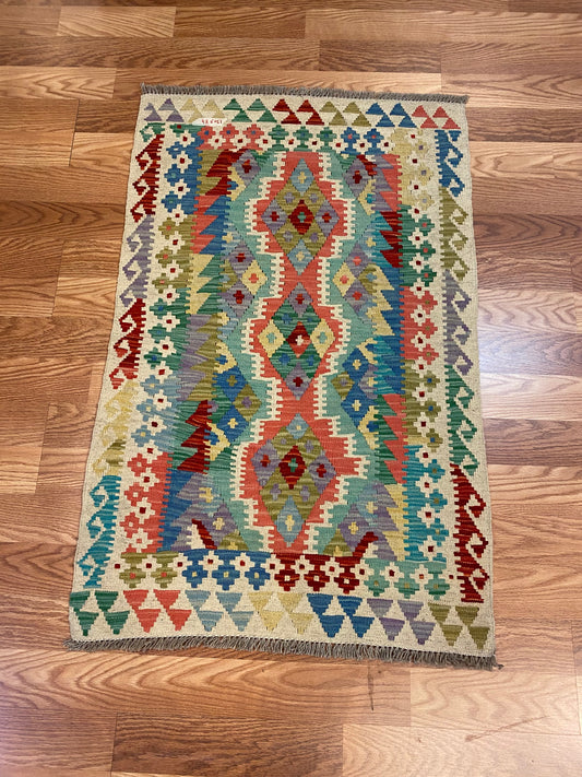 Kilim - Item BG1516