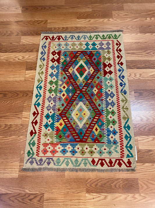 Kilim - Item BG1517