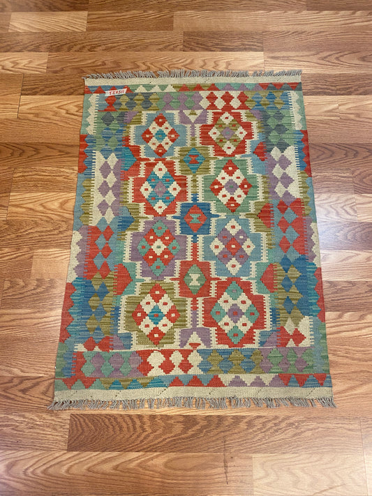 Kilim - Item BG1533