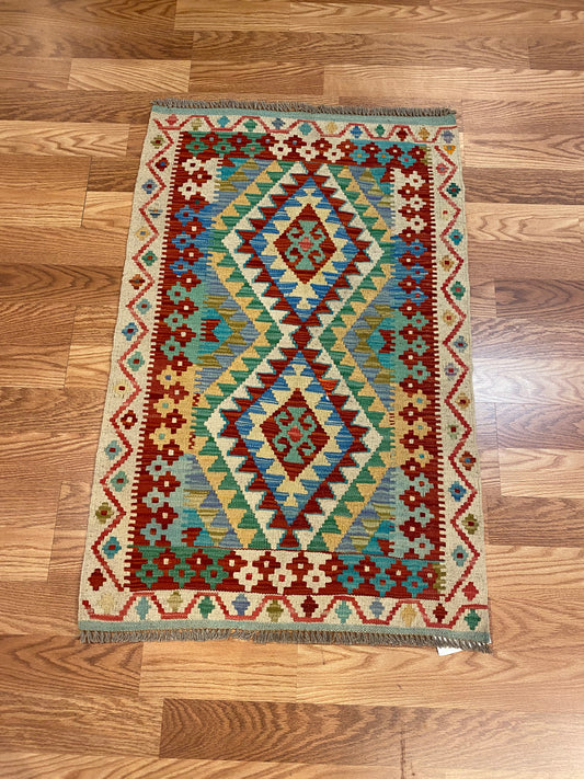 Kilim - Item BG1534