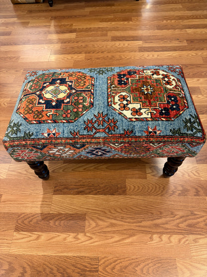 Rug Bench - SB03