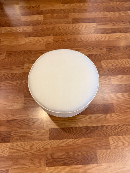 Kilim Round - RS10