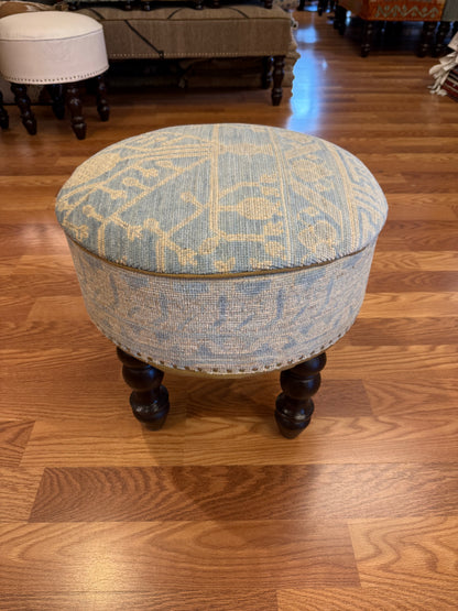 Rug Round - RS14