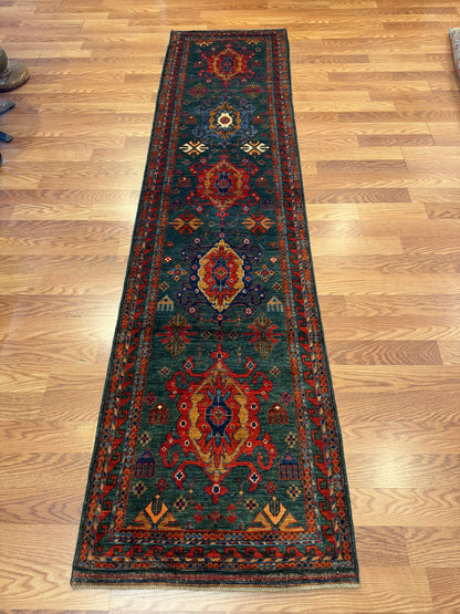Tribal - Item BG2401