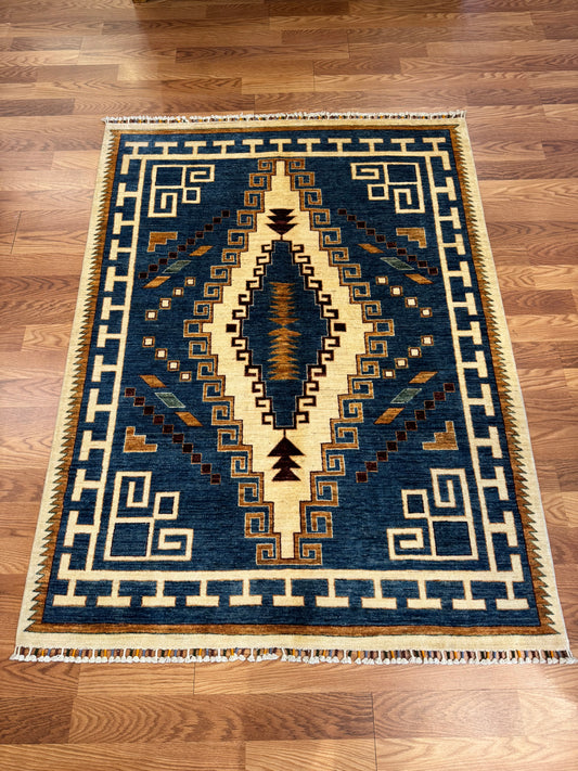 Tribal - Item BG1928 (SOLD)