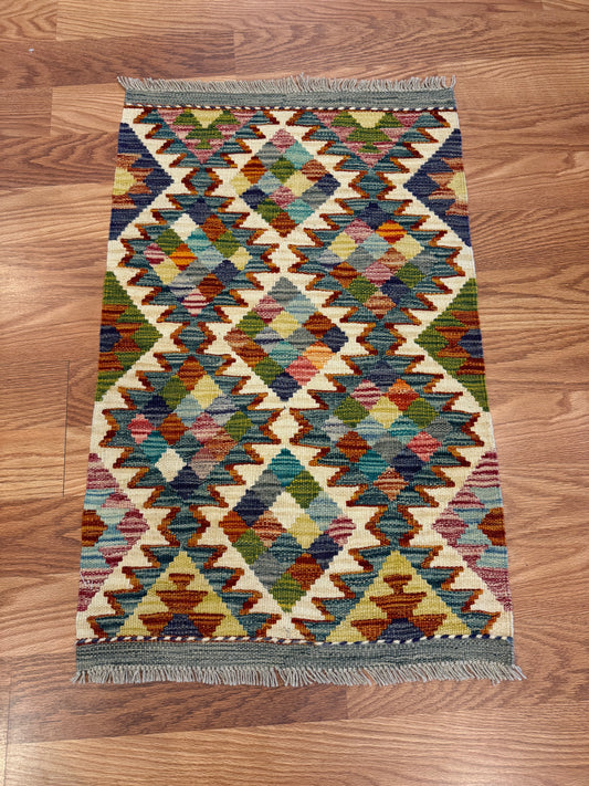 Kilim - Item BG2162