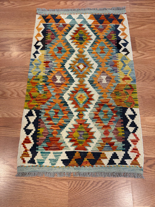 Kilim - Item BG2163