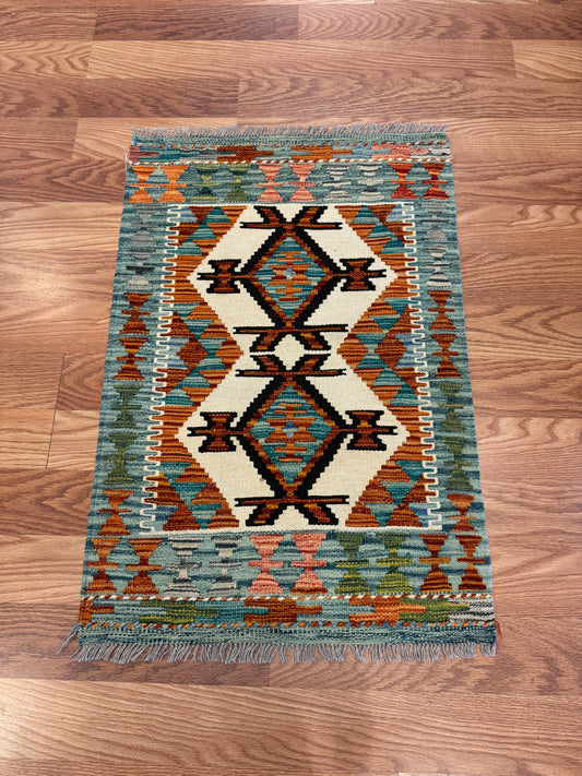 Kilim - Item BG2168