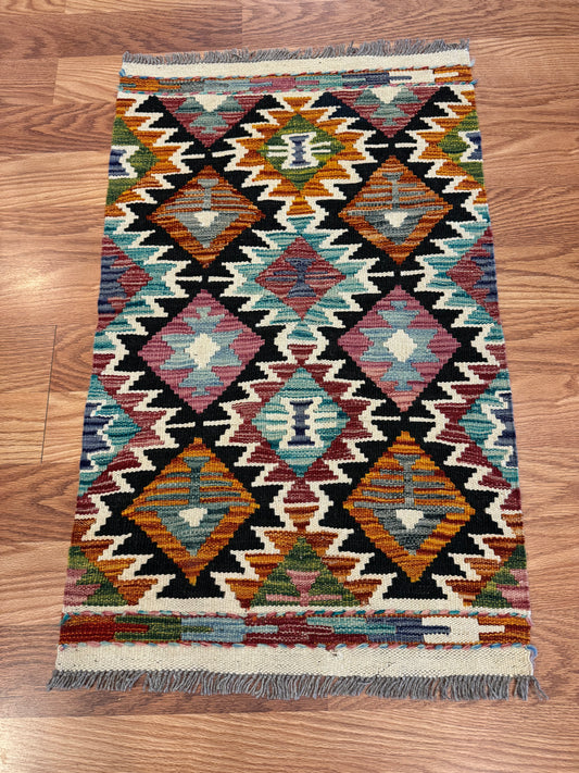 Kilim - Item BG2169