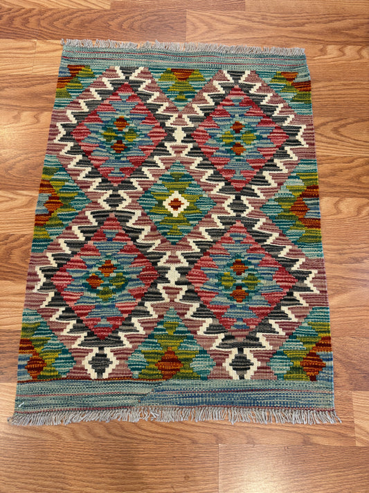 Kilim - Item BG2171