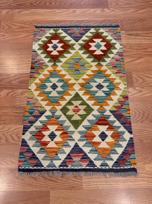 Kilim - Item BG2172