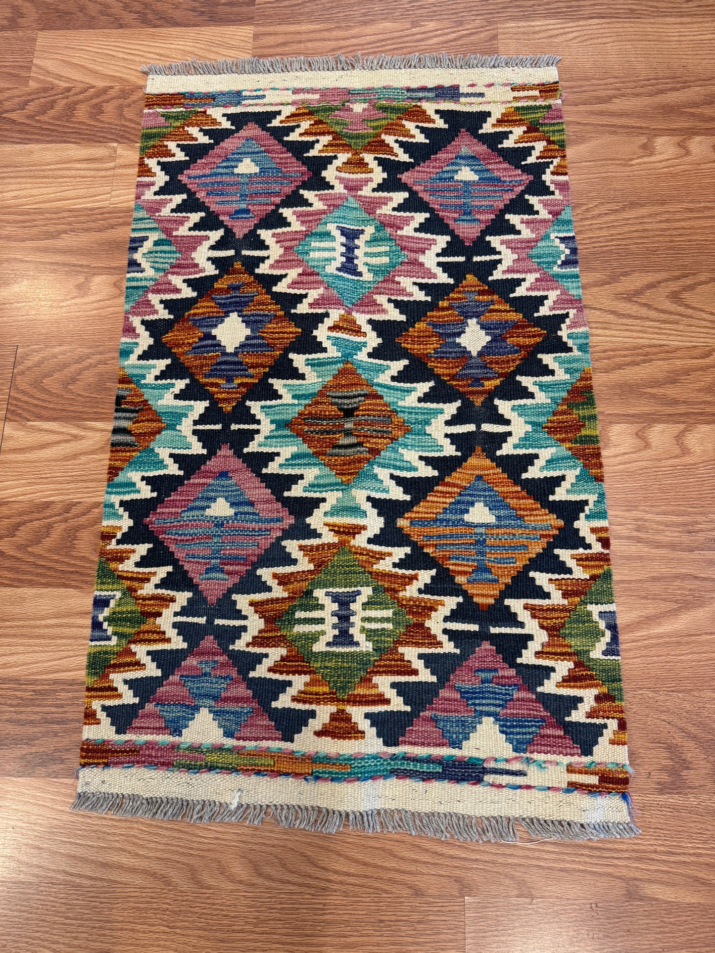 Kilim - Item BG2175