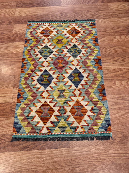 Kilim - Item BG2178