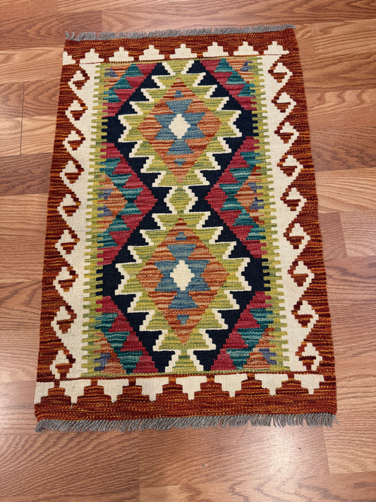 Kilim - Item BG2188