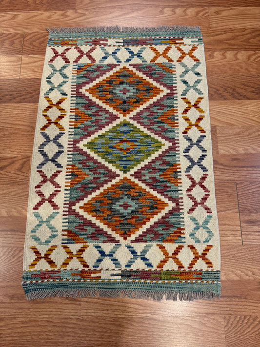 Kilim - Item BG2190