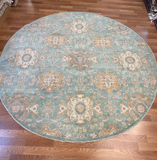 Geometric - Item BG1280 (SOLD)