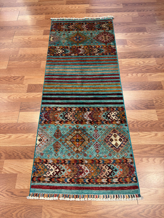 Tribal - Item BG2894