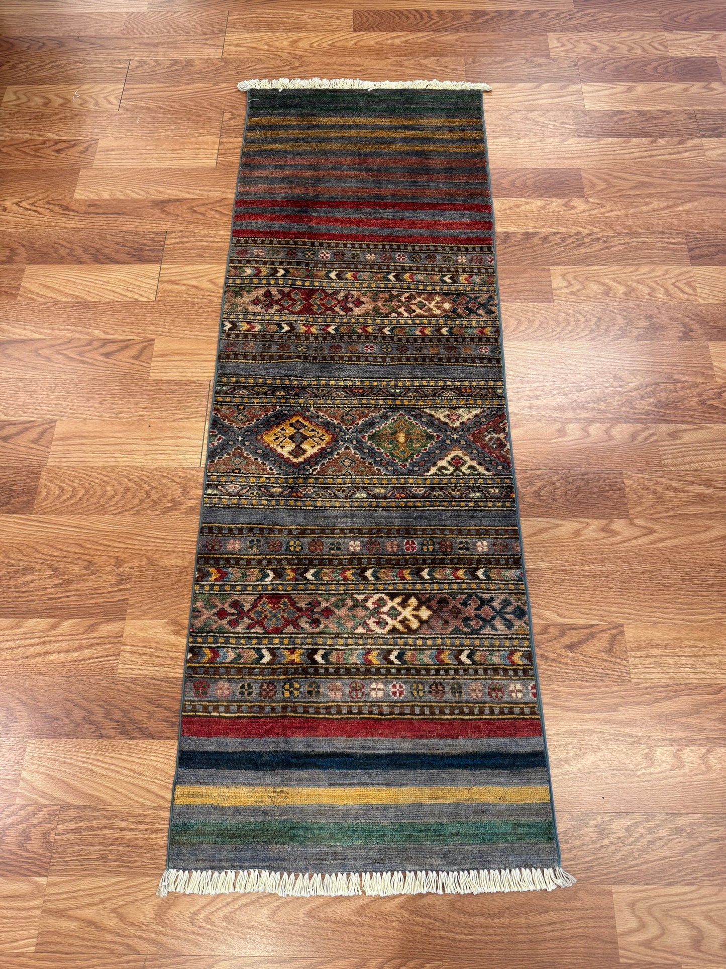 Tribal - Item BG2896