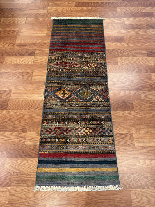 Tribal - Item BG2896